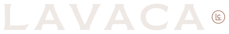 Lavaca